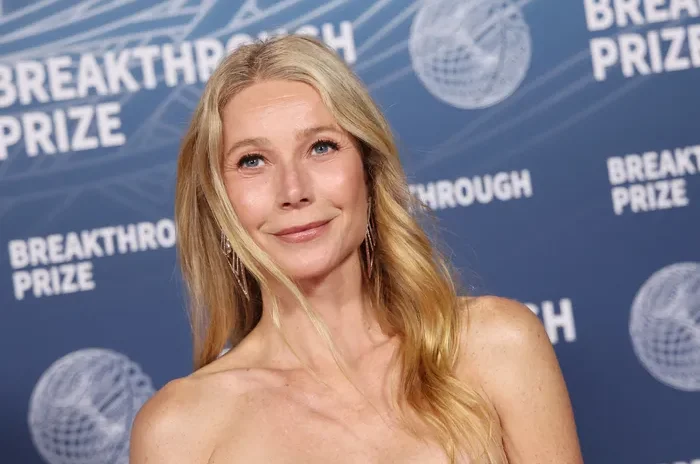Gwyneth Paltrow erotik sahneyi neden reddettiğini açıkladı: Babam ve dedem izleyecekti