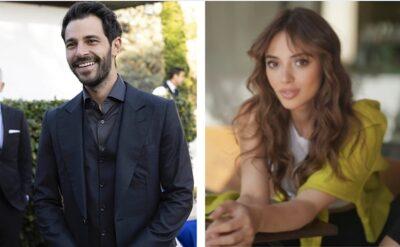 Çok konuşulan iddia: Hakan Sabancı ve Rabia Soytürk aşk mı yaşıyor?