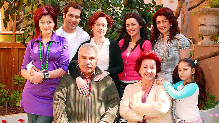 Halil Ergün’den sitem: ‘Kızlarım’ beni hiç aramıyor