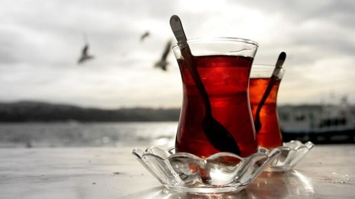 39 yıllık serüven bitti: Dev çay şirketi Türkiye’den resmen ayrıldı