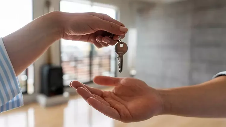 Aralık ayı kira artış oranı belli oldu