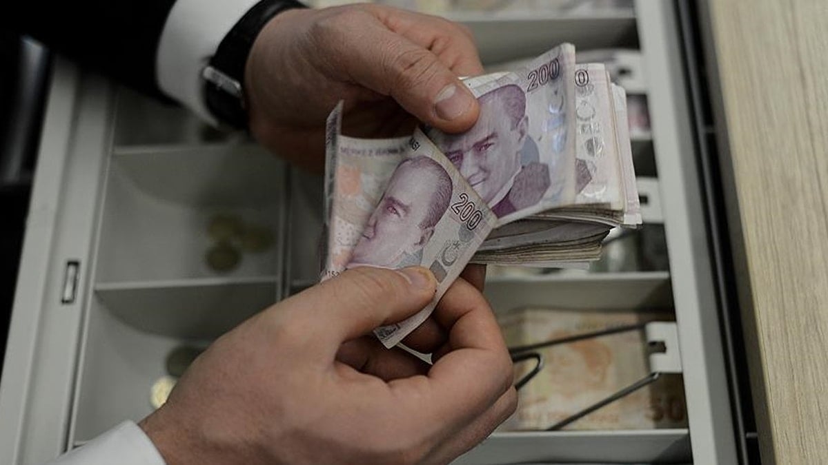 Bir polis operasyonu SGK’yı harekete geçirdi: Aydın’da yüzlerce kişinin emekliliği iptal, maaşlar geri alınacak