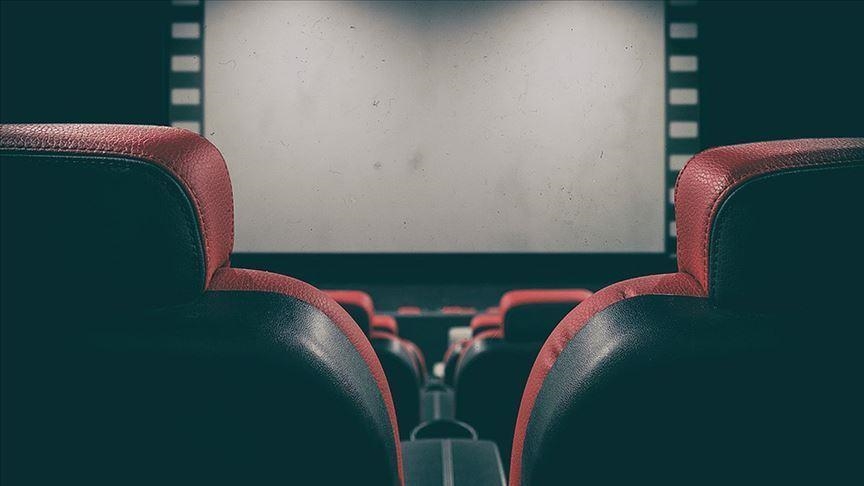 Kültür ve Turizm Bakanlığı Özel Ödülleri’ni alanlar belli oldu