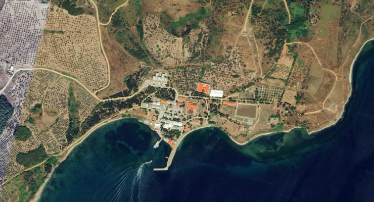 Öcalan ‘darbe mekaniği’ne karşı özel ‘Barış Yasası’ istemiş