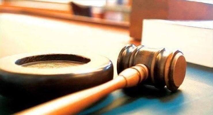 AYM ‘şüpheliye katlanamayacağı bir külfet yükleyen’ şartı iptal etti