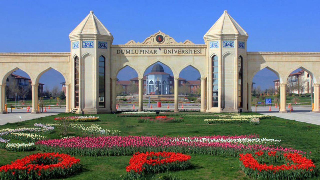 Makam banyo ve WC’si: ‘Operasyonel süreklilik için’ yaptırmış