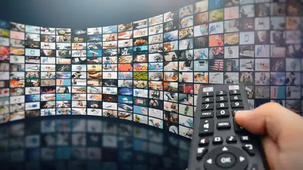 Kültür Bakanlığı artık dizilere de destek verecek