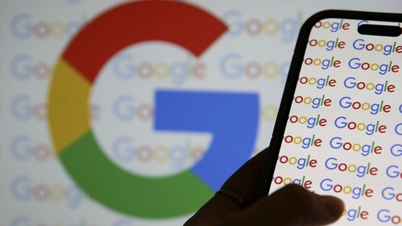 Google yapay zekayla kendi haberlerini yazmayı denedi, fena çuvalladı