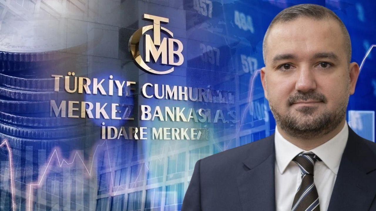 Karahan MUSİAD’la buluştu, faiz indirimi için renk vermedi