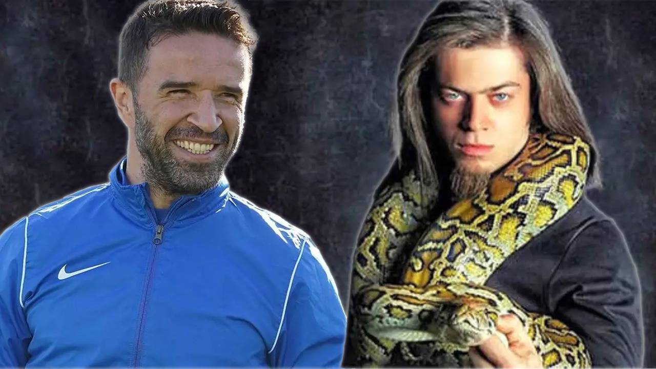 Borsa manipülasyonu soruşturması: Biri ‘sihirbaz’ 8 kişi tutuklandı