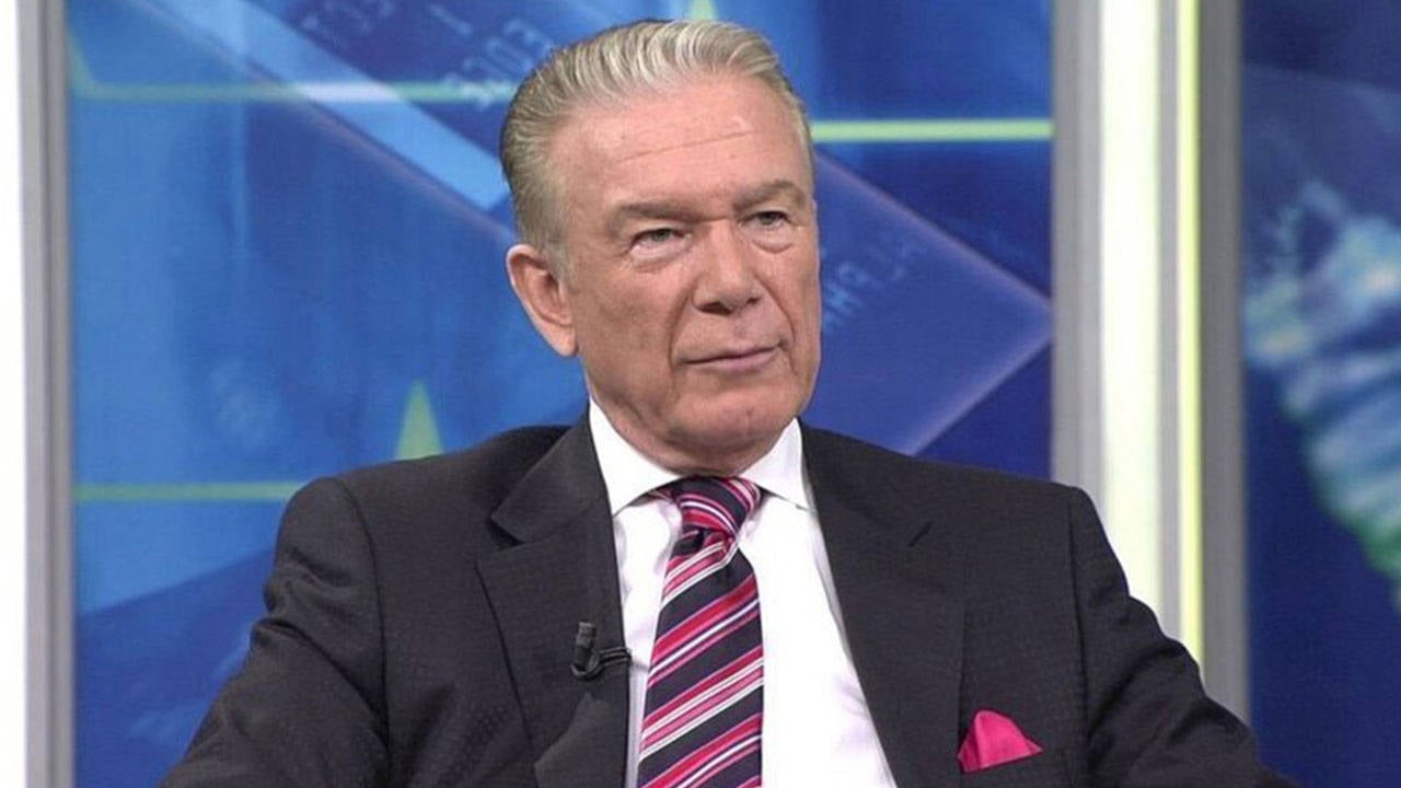 Sözcü’de yaprak dökümü sürüyor, Uğur Dündar da ayrıldı