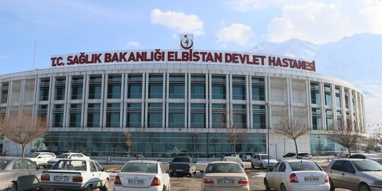 Yanlış kan verilen hasta öldü: Ödenecek manevi tazminat 240 bin lira