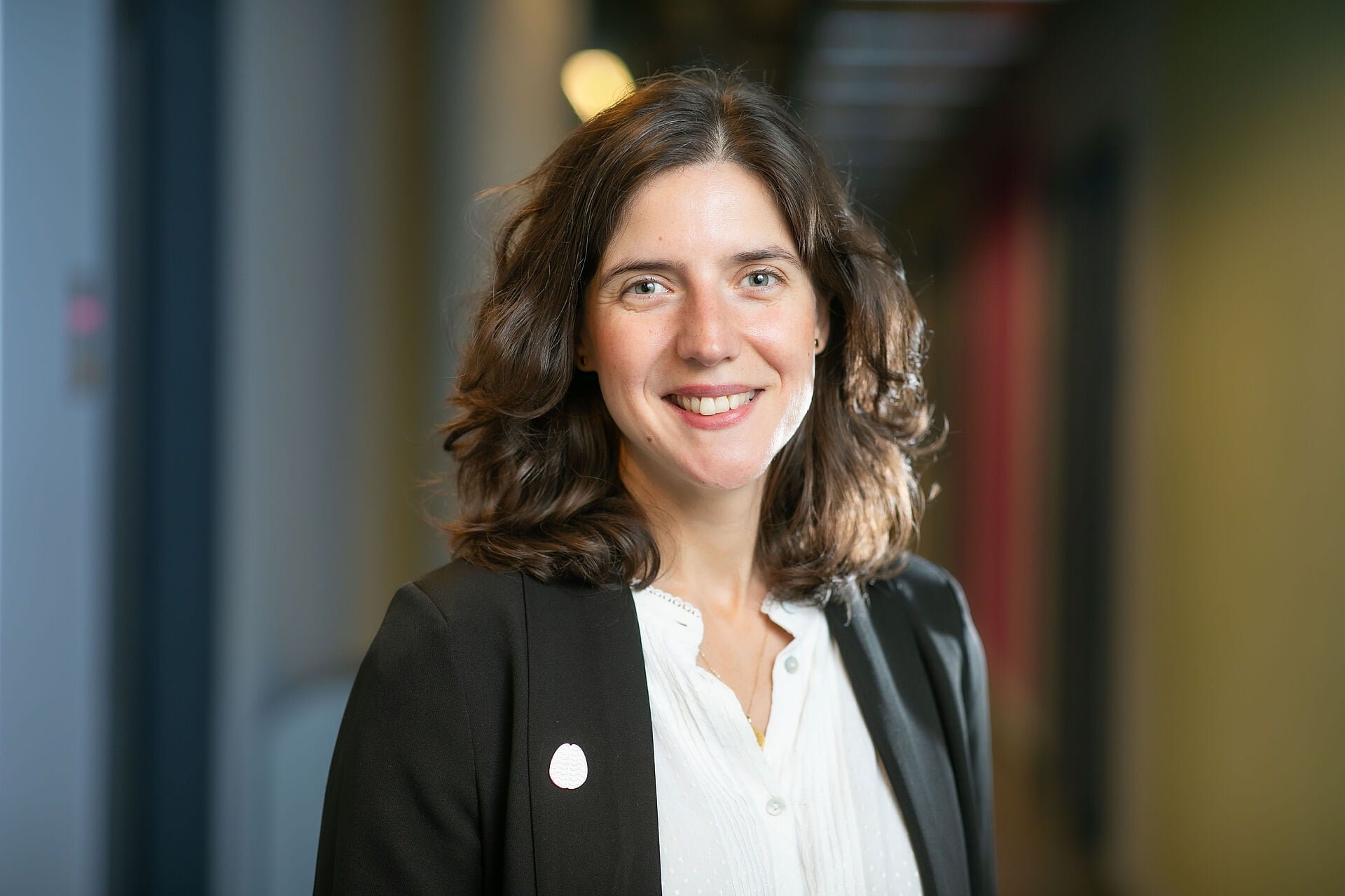 Berlin Teknik Üniversitesi’ne Türk rektör