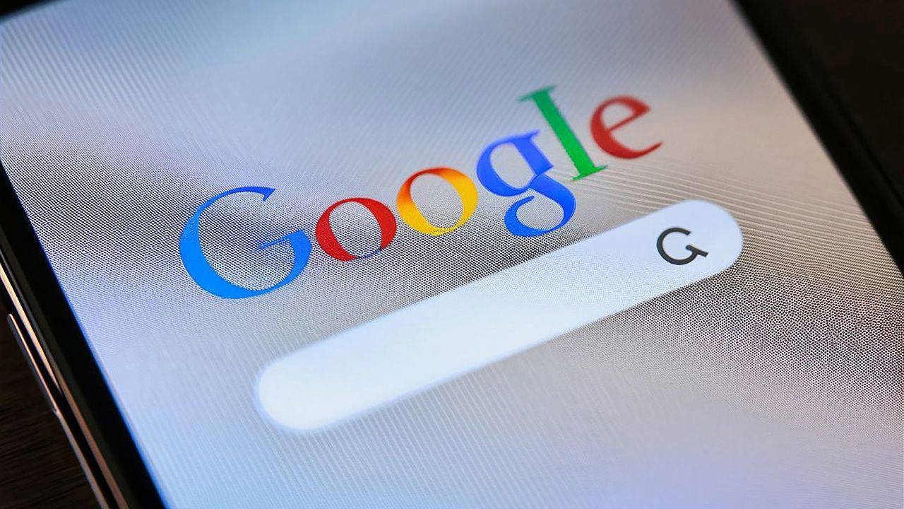 Google yıl boyu soru sorduk, peki neleri merak ettik?