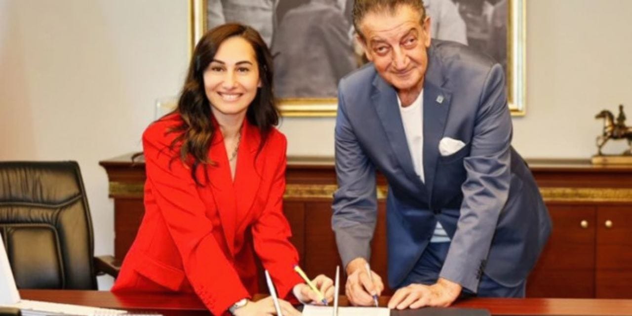 CHP’deyken ‘müjde’ olarak duyurdu, AKP’ye geçince iptal etti