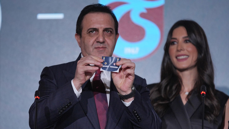 Galatasaray’dan TFF’ye sert Yasin Kol tepkisi