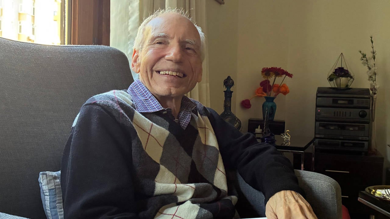 Mülkiye Büyük Ödülü, anayasa hukukçusu Prof. Dr. Cem Eroğul’un