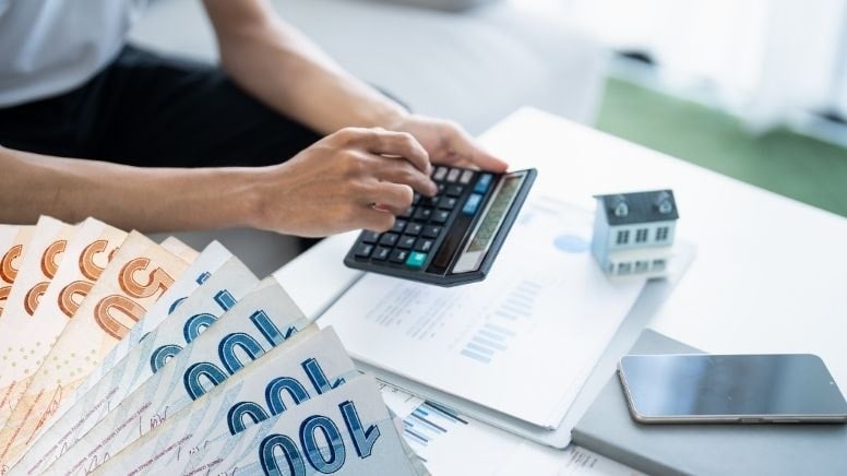 Emlak vergisine üst sınır geldi: Yüzde 100