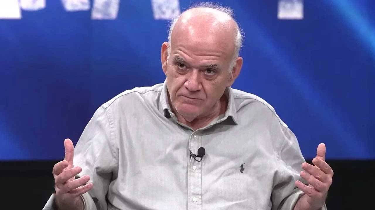 Bahis operasyonunda ikinci dalga: Ahmet Çakar, Zorbay Küçük, Murat Sancak dahil 46 gözaltı