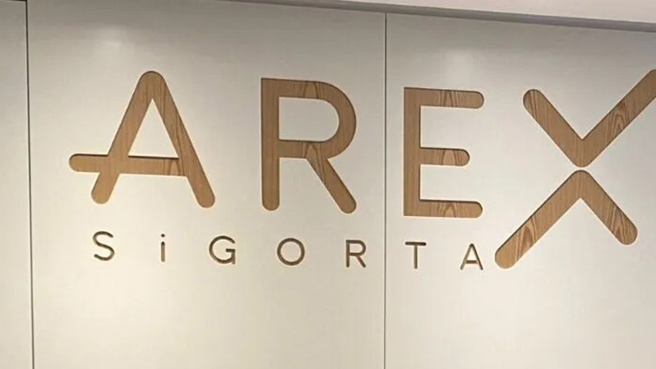 Arex Sigorta’ya operasyon: 18 gözaltı, 12 kişi aranıyor