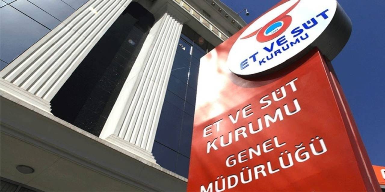 CHP’li Adem ESK’deki usulsüzlük için ‘işte belgesi’ dedi