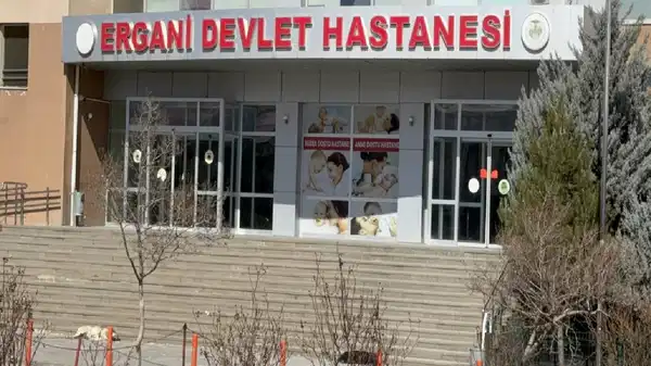 Damat dehşeti: Kayınpederini ve kayınbiraderini öldürdü