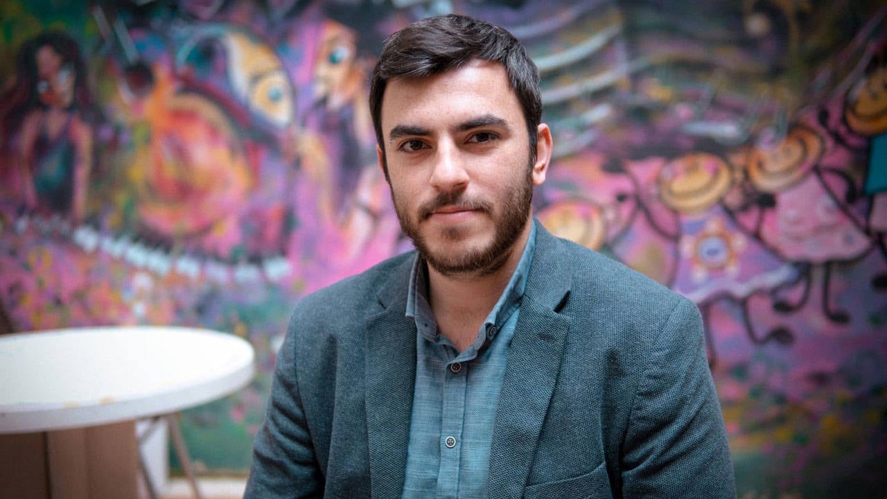 Aynı haber için Ankara’da takipsizlik, İstanbul’da 9 yıl hapis talebi