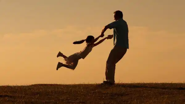 Babası için her şeyi arkasında bırakacak üç kadın burcu