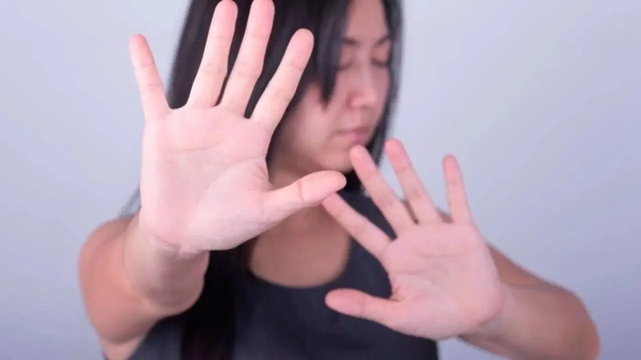 Gereksiz samimiyete hiç gelemeyen beş burç