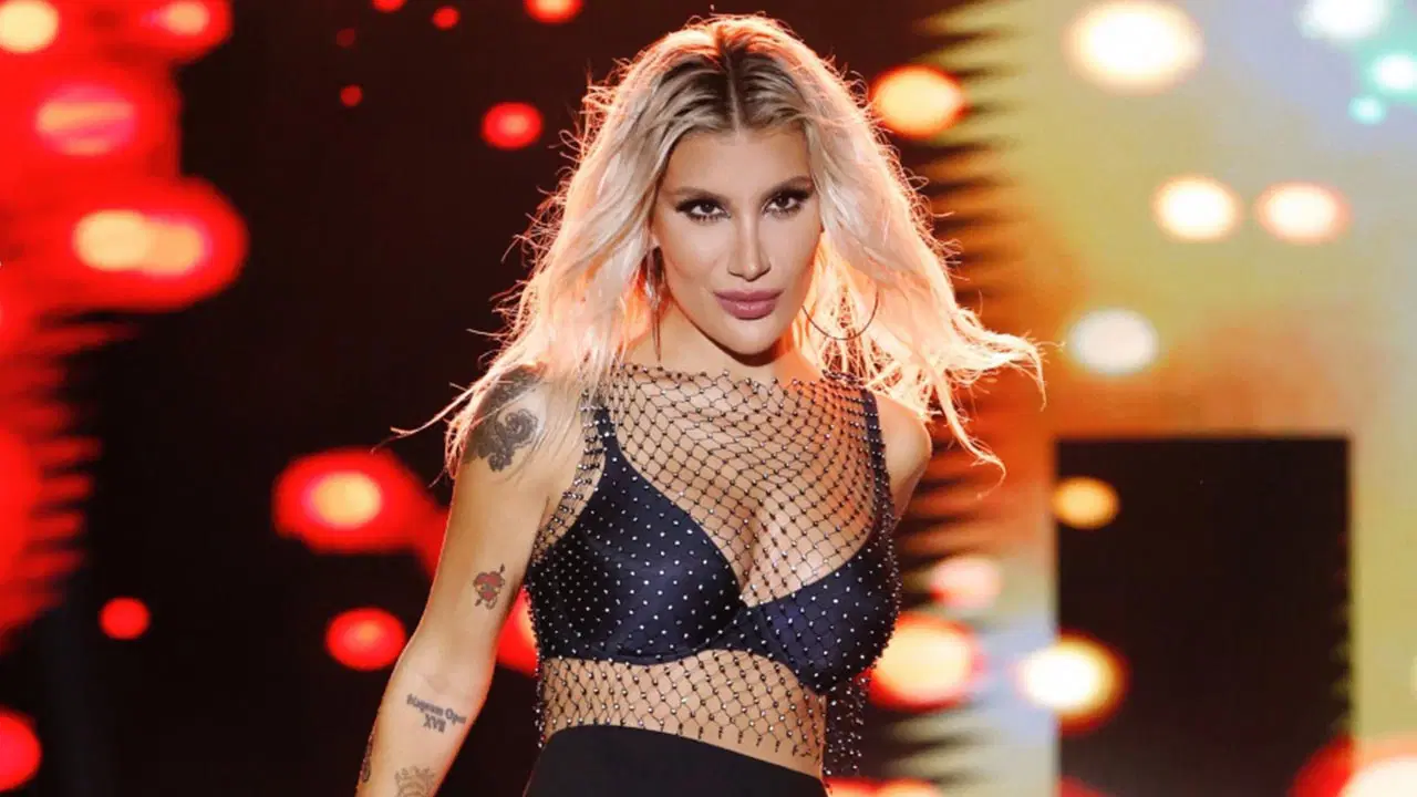 ‘Yılbaşı programında 3,5 milyon alacak’: ‘Ucuza gitmişim’