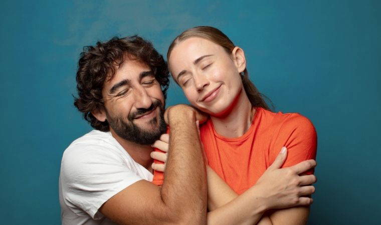 Birbirini en çok tamamlayan altı burç çifti