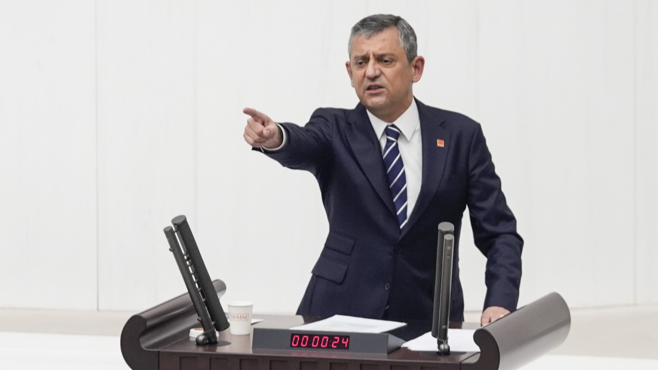 Özel: Vatandaşın 3 maaşı vergiye gidiyor