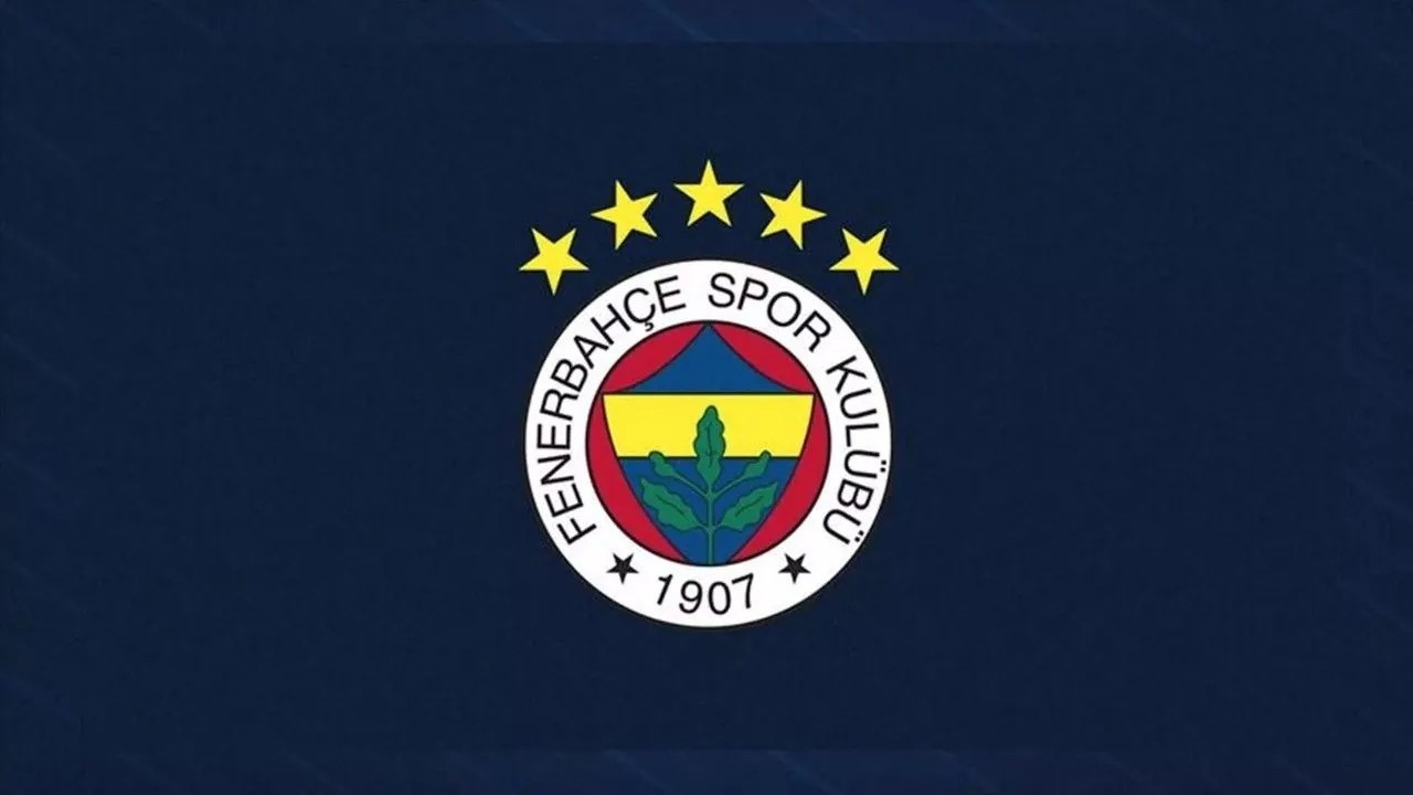 Fenerbahçe’nin Ataşehir arazisi satıldı