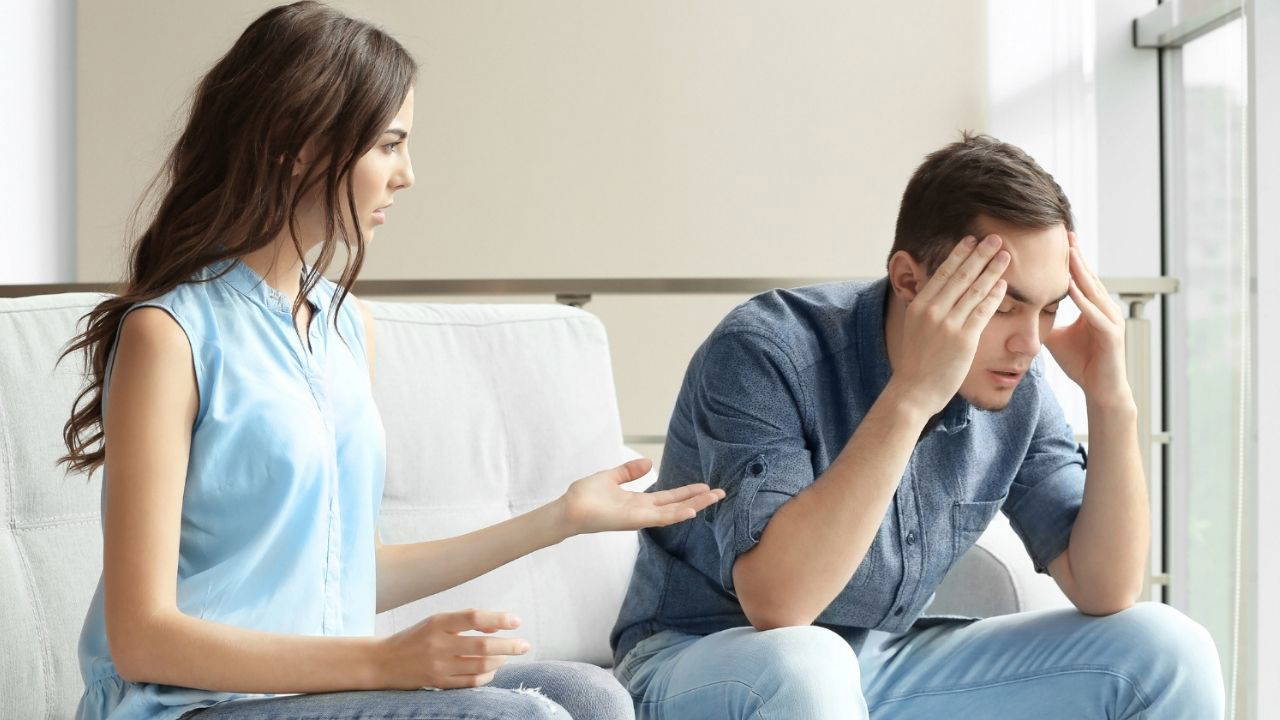 Duygu dalgalanmalarının kral ve kraliçesi beş burç