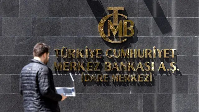 Merkez Bankası faizi %38’e indirdi: Ekonomistler nasıl yorumladı?