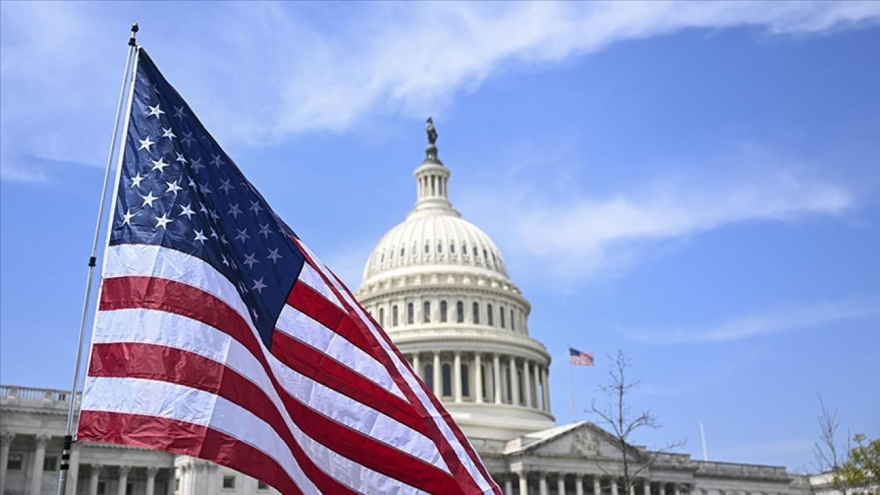 ABD, Ekvadorlu çete lideri için 5 milyon dolara kadar ödül verecek