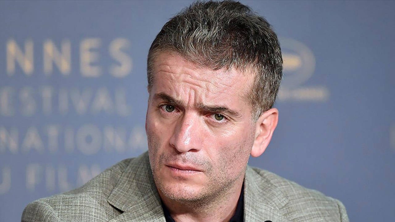 Murat Cemcir ölümden dönüşünü anlattı