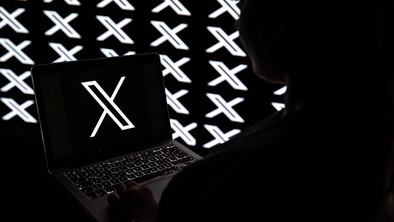 Elon Musk’ın X’i hala zarar yazmaya devam ediyor