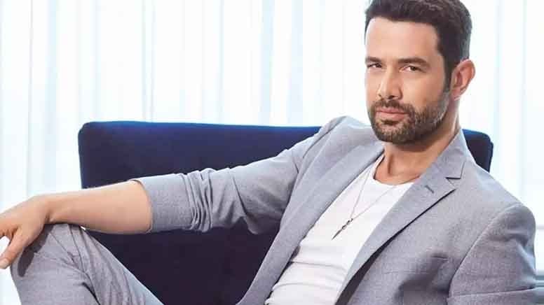 Keremcem: Acun Ilıcalı beni aradığında şoke oldum