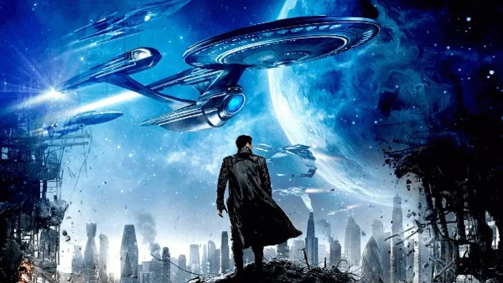 Bilimkurgu ve Fantastik Film Festivali’ne başvurular başladı