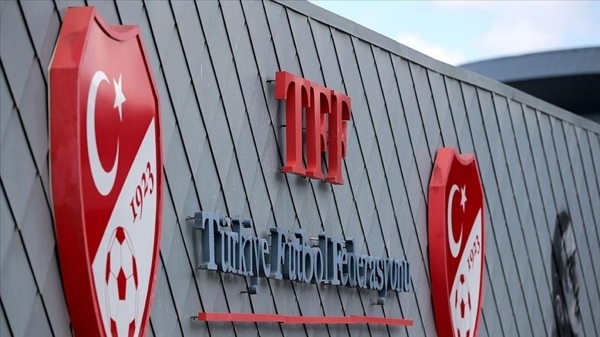 Tahkim Kurulu, Serdal Adalı ve Beşiktaş’ın cezalarını kaldırdı