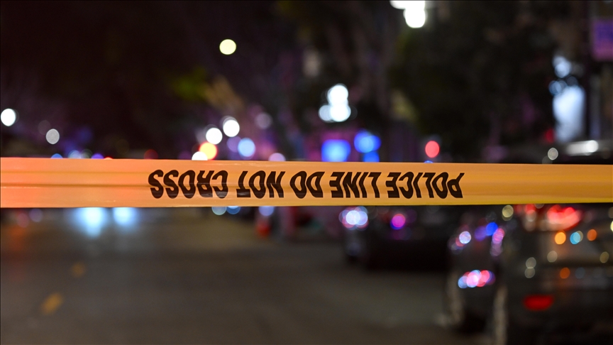 Brown Üniversitesinde silahlı saldırı: 2 kişi öldü, 8 kişi yaralandı