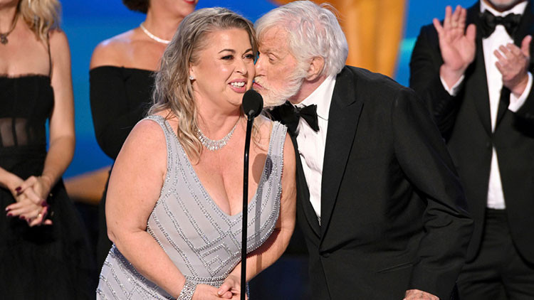 Efsane oyuncu 100 yaşına bastı: Haftada üç gün spor yapıyor