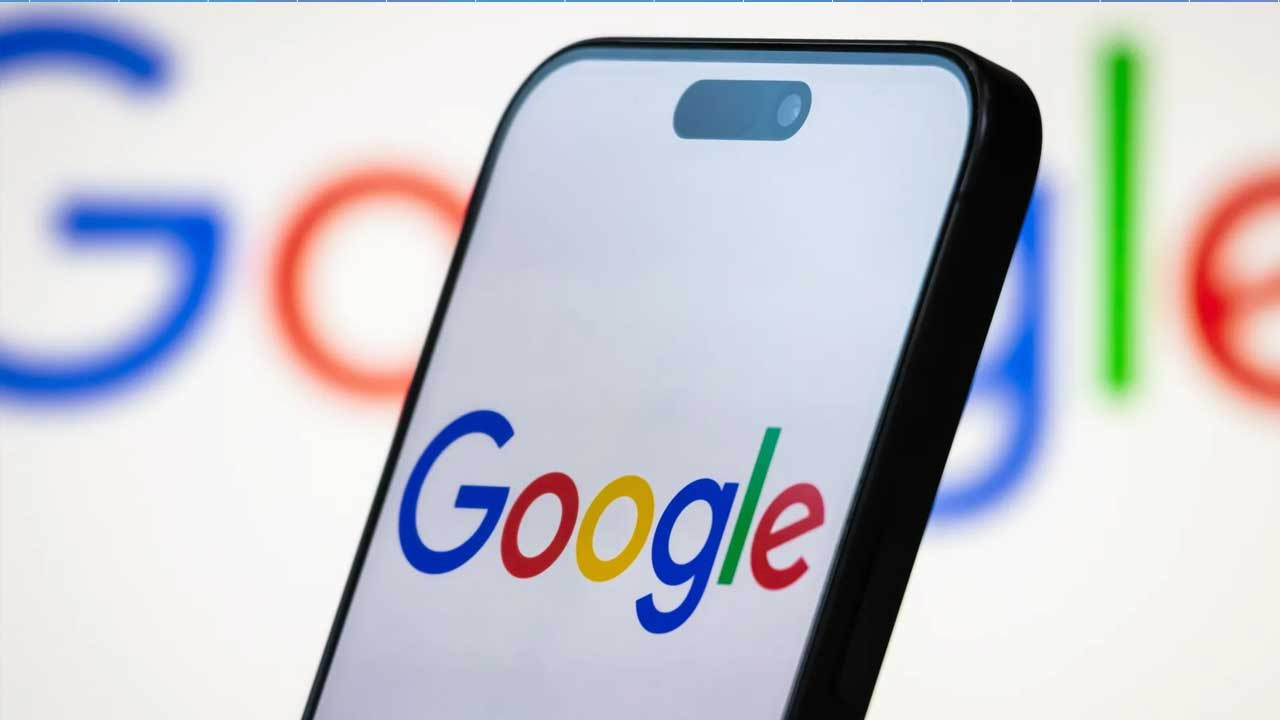 Google ’67’ yazınca neden sallanıyor: İki iddia var