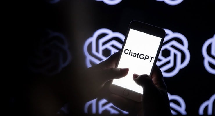2026’da ChatGPT’ye ‘erotik mod’ geliyor