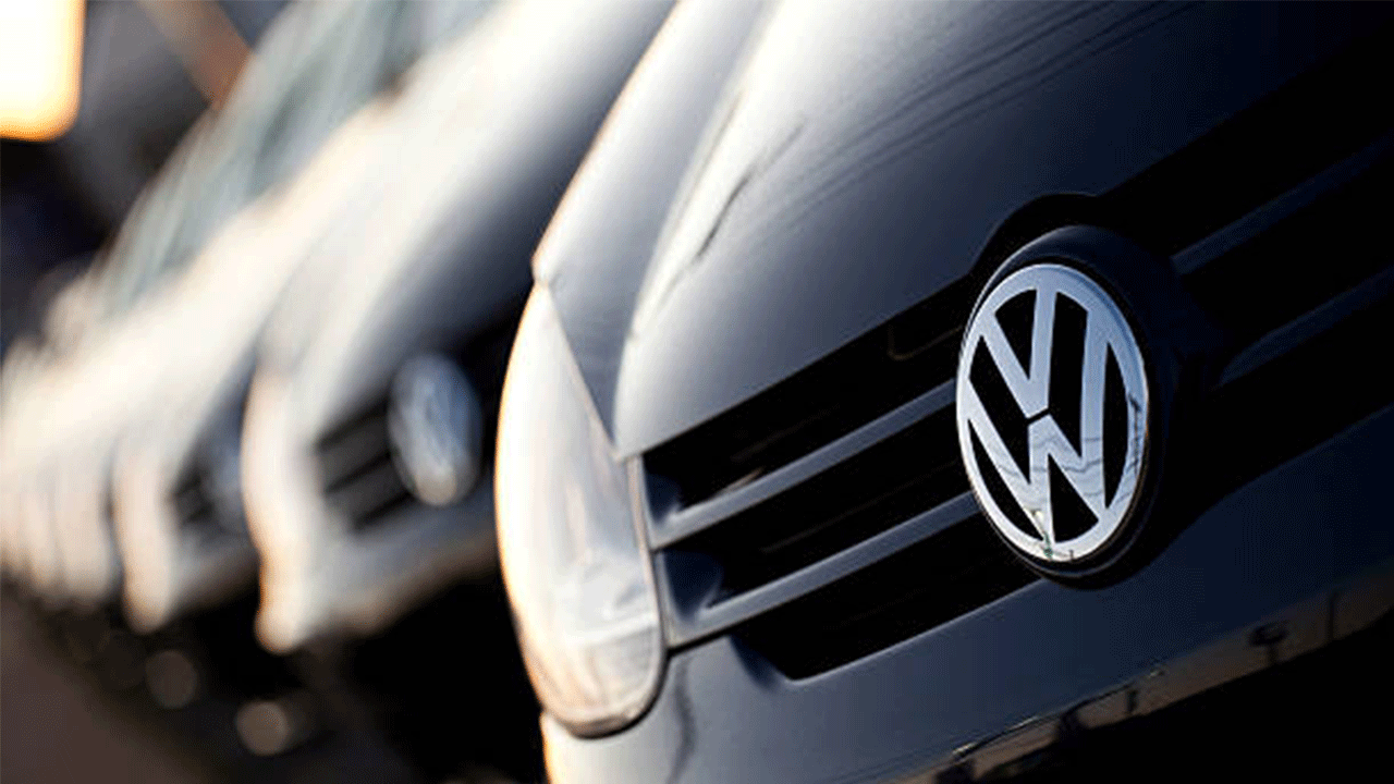 Volkswagen’den tarihi karar: 88 yıl sonra Almanya’da fabrika kapatıyor