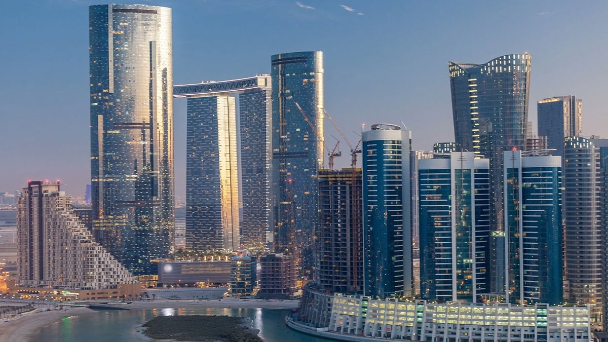 BBC 2026’da mutlaka görülmesi gereken 20 yeri duyurdu: Türkiye listede yok, birinci de sürpriz oldu