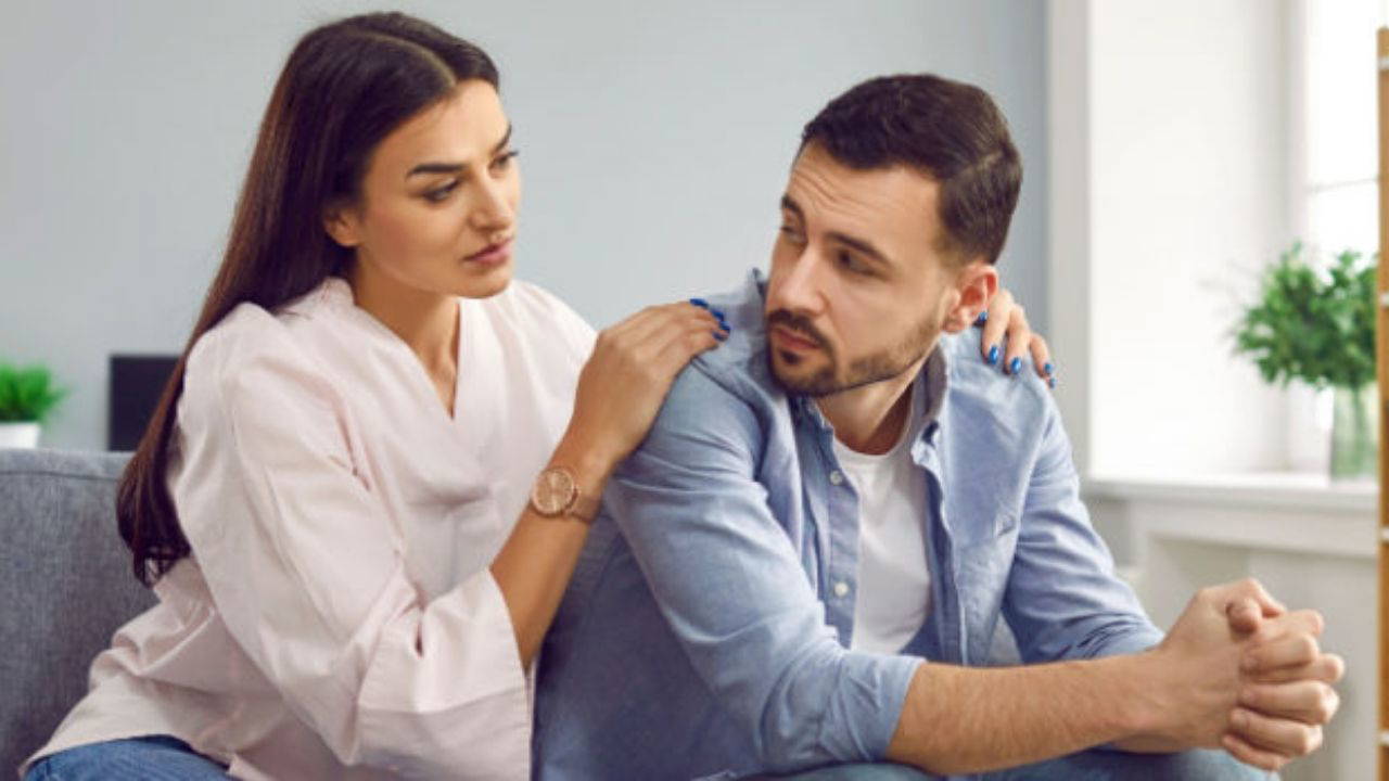 Partnerinin fikrini her şeyden üstün tutan dört burç