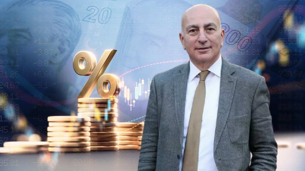 Mahfi Eğilmez: Büyümedeki artış başarı sayılabilir mi?