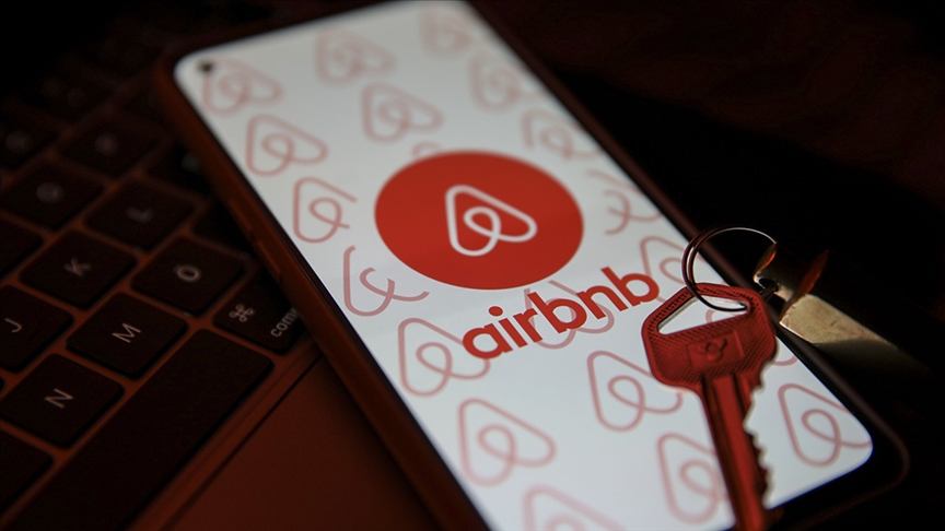 İspanya’da Airbnb’ye 64 milyon avro para cezası